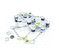 Ravensburger Gravitrax zestaw startowy - 440397 - zdjęcie 2